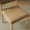 Whiskey, variant on Ktaxon 2 PCS Dining Chairs, Farmhouse Padded Chairs, Rattan Upholstered Seating for 2, Solid Rubber Wood, Natural Beige