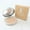 Multicolor, variant on CLINIQUE ALMOST POWDER FOUNDATION 0.35 OZ 03 LIGHT CLINIQUE/ALMOST POWDER SPF 15 FOUNDATION POWDER 0.35 OZ (10.5 ML) SPF 18