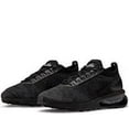 thumbnail image 2 of Nike Air Max Flyknit Racer 'Triple Black' Men's Athletic Shoes FD2764-001, 2 of 18