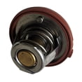 thumbnail image 5 of Engine Coolant Thermostat for Jeep Wrangler 2007-2011, 5 of 5
