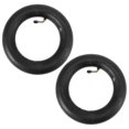 thumbnail image 1 of 2pcs 70/65-6.5 Tire Tube Compatible Electric Scooter 10 Inch Tires-inner, 1 of 5