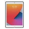 thumbnail image 3 of Otterbox React Pour Ipad 7e/8e/9e Génération Cristal Noir, 3 of 6