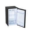 thumbnail image 5 of Danby DCR033B1BM 3.3 cu. ft. Compact Fridge in Black, 5 of 19