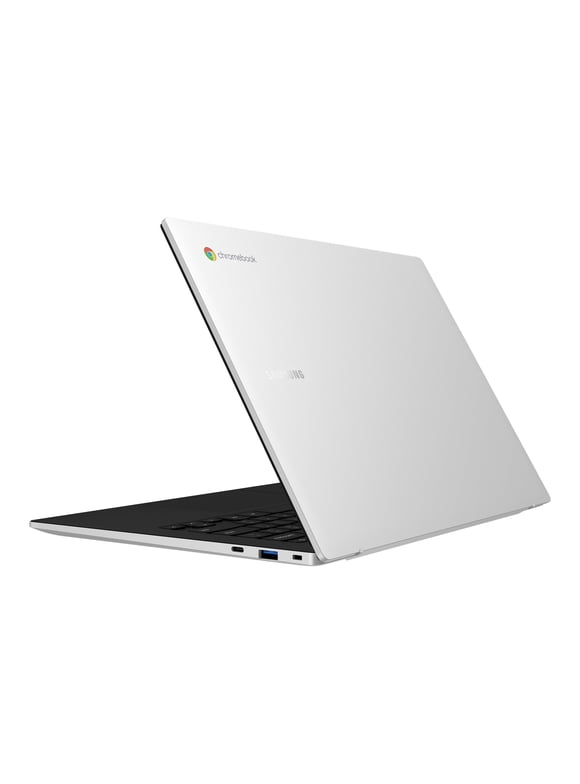 Samsung Chromebooks in Google Chromebooks