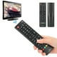 thumbnail image 4 of Reemplazo de control remoto, control remoto universal para control remoto multifunción Control remoto Confiabilidad excepcional, 4 of 12
