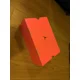 thumbnail image 5 of A i r-Jor-dan 13 Retro CNY size 8.5, 5 of 5