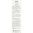 thumbnail image 5 of DML Forte Moisturizing Cream for Hands Face and Body Panthenol Fragrance Free Hypoallergenic Non Comedogenic 4 oz (Pack of 2), 5 of 7