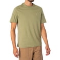 thumbnail image 2 of Farah Eddie T-Shirt, Green, 2 of 5