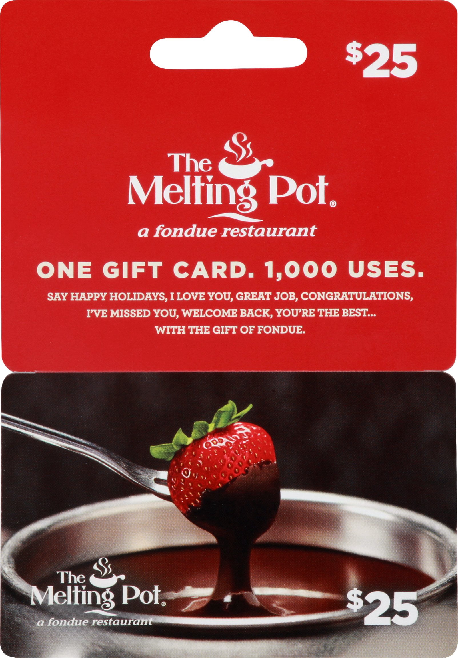 Interactive Commicat Melting Pot $25 - Walmart.com