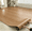 Light Oak Yellow, variant on Wood Grain Peel and Stick Floor Tiles,Self-Adhesive Vinyl Flooring Roll,Hard Surface/Waterproof/Anti Slip,DIY Easy for Wall Floor,Bedroom,Kitchen (Amber Flow Brown,15.7 Wide x 197 Long inch)
