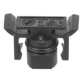 thumbnail image 1 of Conector Manguera Refrigeración Fiesta 14-19 Y Focus 12-18, 1 of 1