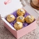 thumbnail image 3 of Cajas de dulces de Ángel para fiesta de bebé, niño y niña, recuerdos de Baby Shower, caja de dulces para fiesta de cumpleaños de bebé, caja de bolsa de Chocolate Xemadio 2027353-1, 3 of 7
