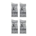 thumbnail image 1 of 4Pcs 24 Unisex Disposable Urine Bags, Portable, Women Men Camping Pee Bags Urinal Toilet Crowd for Adults Patient Outdoor Backpacking jinwen Bolsa de urinario desechable, 1 of 8