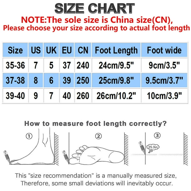 39 slipper size sales