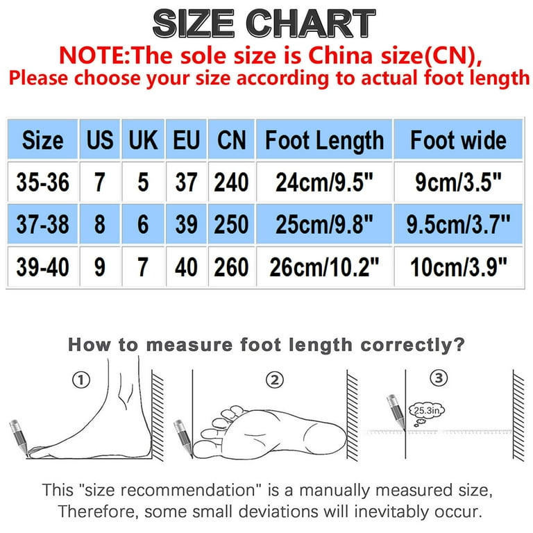 Conversion Chart Size Chart Gucci Shoes Size 34 Wowcloth Women's