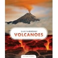 thumbnail image 1 of Pre-Owned Volcanoes (Paperback) 1628325127 9781628325126, 1 of 1