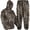 3d Leaf Set Super1.0, variant on LOOGU Hunting Ghillie Suit, 3D Leafy Camo Suit Military and Shooting Accessories Tactical Gear Clothing