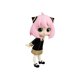thumbnail image 1 of Figura Banpresto Spy x Family Anya Forger Ver. B Q Pocket, 1 of 1