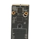 thumbnail image 1 of Divisor del cable de extensión, experiencia incomparable del cable del divisor del mercado de la tira del cable de 1 a 4 salidas, 1 of 8