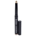 thumbnail image 2 of Long Wear Cream Shadow Stick - Moonstone Multi - Chrome por Bobbi Brown para mujeres - Sombra de ojos de 0.05 oz, 2 of 2