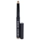 thumbnail image 2 of Long Wear Cream Shadow Stick - Moonstone Multi - Chrome por Bobbi Brown para mujeres - Sombra de ojos de 0.05 oz, 2 of 2