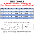 thumbnail image 5 of Cloud Slides for Women and Men Platform House Slippers Nonslip Quick Drying Soft Lightweight Shower Shoes Slip on Open Toe Sandals Khaki Size 8.5, 5 of 7