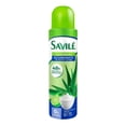thumbnail image 1 of Antitranspirante Savilé bicarbonato de sodio y limón en aerosol para dama 150 ml, 1 of 4