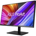 thumbnail image 4 of ASUS ProArt Display 32” 4K UHD HDR Mini LED Professional Monitor - PA32UCR-K, 4 of 9