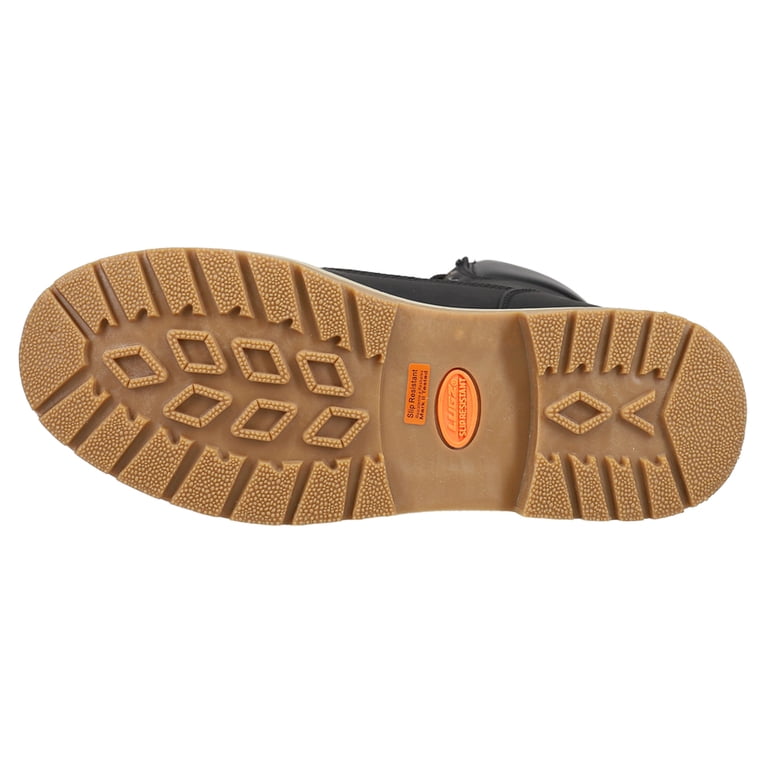 Lugz Men display picture 2