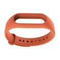 thumbnail image 4 of Replacement for Xiaomi MiBand2 TPU Wristband Straps wrist strap Solid Color Wrist Band Replace Accessories, 4 of 9