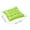 Green, variant on 40x40 CM Solid Color Matte Thickened Seat Cushion, Chair Cushion, Office Chair Cushion