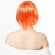 thumbnail image 4 of 4 pelucas postizas de moda, divertidas, para cosplay, para fiestas y cosplay., 4 of 7
