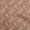 Brown, variant on oneOonePolyesterSpandexPinkFabricAnimalWithFlowerFabricForSewingPrintedCraftFabricByTheYard56InchWide