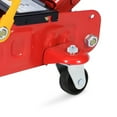 thumbnail image 3 of CATIEBYE Roue de Remplacement Robuste pour Cric de Garage Voiture avec Design Pratique, 3 of 8