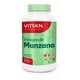thumbnail image 1 of Vinagre de Manzana Skin Vit 60 Capsulas, 1 of 7