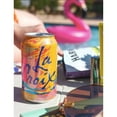 thumbnail image 6 of LaCroix Sparkling Water Sampler – 45 Cans (12 Oz) - Assorted Flavors, 6 of 6