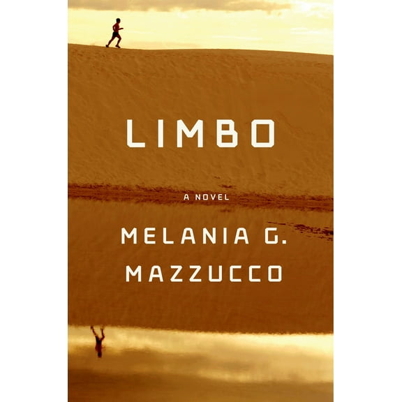 Limbo : A Novel