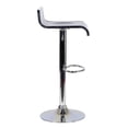 thumbnail image 2 of Tabouret de bar TygerClaw, 2 of 4