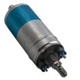 thumbnail image 5 of Fithood Electric Fuel Oil Pump for Mercedes-Benz·280CE·1978-1981 0580254929 Install kit, 5 of 5