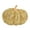 Gold, variant on Oxodoi Halloween Pumpkin Decoration,Artificial Pumpkin Decor,Foam Fake Pumpkin Ornament Set,Fall Harvest Prop