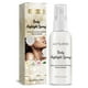 thumbnail image 2 of Body Highlight Spray（30ml） Body Glitter Spray,Quick Dry Face Liquid Glitter Gel ，Body Painted Stage Makeup Highlight,for Face Neck, Eyes, Dress Prom Party, 2 of 9