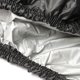 thumbnail image 2 of ZHAOCHENG Bolsa impermeable a prueba de viento para carrito de Golf, cubierta protectora para Buggy, bolsa de paquete a prueba de polvo (S), 2 of 5