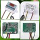 thumbnail image 3 of Temperatura digital Xh-w3001 - Módulo, 3 of 5