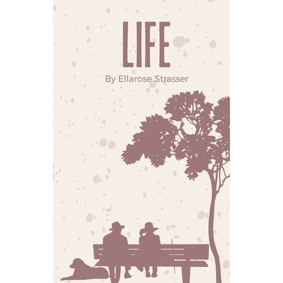 Life, (Paperback)