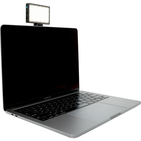 Lume Cube - Video Conference Lighting Kit