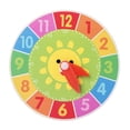 thumbnail image 2 of Busy Board Accessories DIY Clock Toy Busy Board Material for Preschool Gifts Sun, 2 of 8