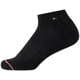 thumbnail image 5 of Calcetines Tommy Hilfiger para mujer, paquete de 6, bandera deportiva, tallas 4-10, 5 of 6