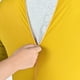 thumbnail image 3 of Mono Traje Chromakey de fotografía de cuerpo completo, traje Unisex para adultos, traje elástico para foto, vídeo, efecto especial, Festival, Cosplay, Carnaval Romacci Mono, 3 of 5
