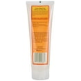 Cantu Natural Hair MegaHold, Styling Stay Glue Gel 8 oz (Pack of 2)