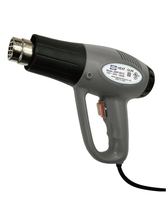 Heat Guns Paint Strippers Electric Heat Guns